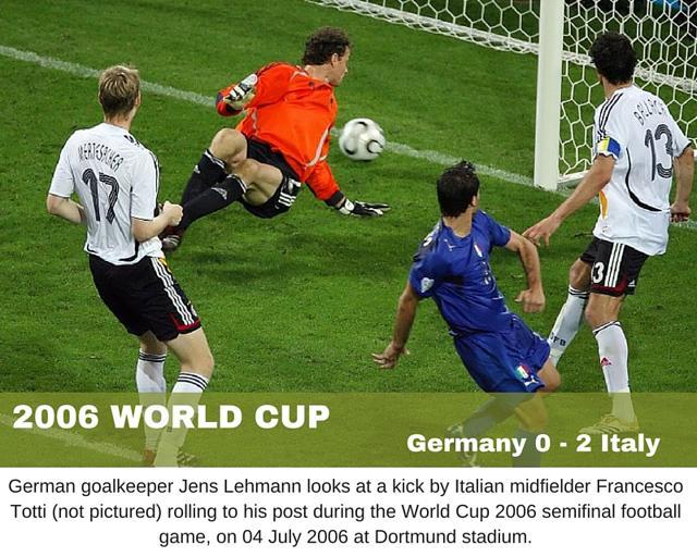 Article image Article image