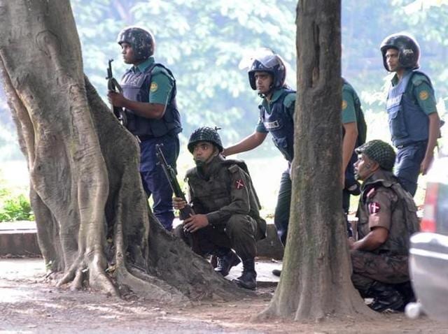 AFP AFP