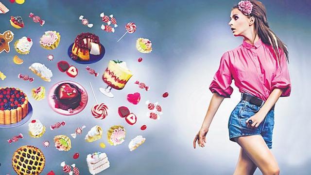 Researchers suggest that if you do certain tasks that involve an inhibitory control over and over again, it actually gets stronger.