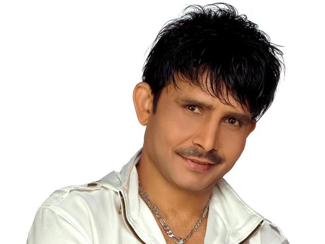 KRK apologises to Bollywood on Twitter for mean jibes ...