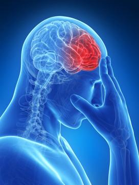 Technology helps but it is not always better than old-fashioned techniques, the new study proves. (Shutterstock)