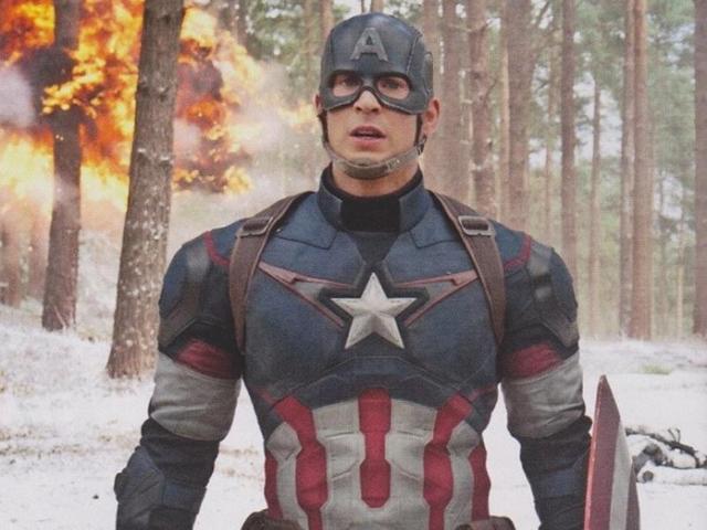 In the hugely-anticipated sequel to the Avengers, Avengers: Age of Ultron, Cap cemented his role as the moral centre of the team, often leading them into dangerous missions and keeping Tony’s cockiness in check. 