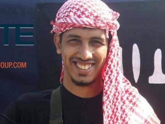 A picture released by the Bangladesh Branch of the Islamic State group (IS) shows a man, allegedly one of the gunmen who carried out an attack in the capital Dhaka. Friends and relatives in Bangladesh have identified the man as Nibras Islam. A picture released by the Bangladesh Branch of the Islamic State group (IS) shows a man, allegedly one of the gunmen who carried out an attack in the capital Dhaka. Friends and relatives in Bangladesh have identified the man as Nibras Islam.