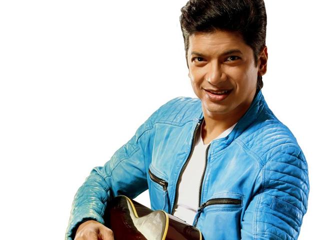 Shaan has not charged any fee to sing the son Meri Pyaari Gudiya. Shaan has not charged any fee to sing the son Meri Pyaari Gudiya.