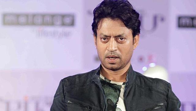 Irrfan says religion is about personal introspection and is a source for compassion, wisdom and moderation. (IANS) Irrfan says religion is about personal introspection and is a source for compassion, wisdom and moderation. (IANS)