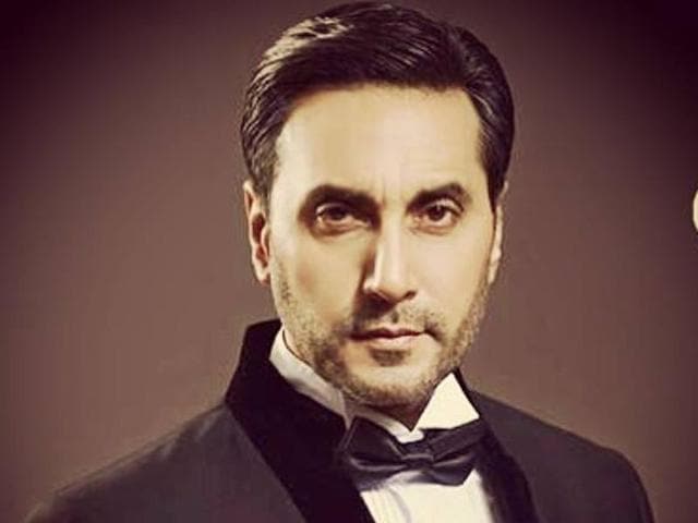 Adnan Siddiqui was in India during the month of Ramzan and feasted at Mumbai’s Mohammed Ali Road. Adnan Siddiqui was in India during the month of Ramzan and feasted at Mumbai’s Mohammed Ali Road.