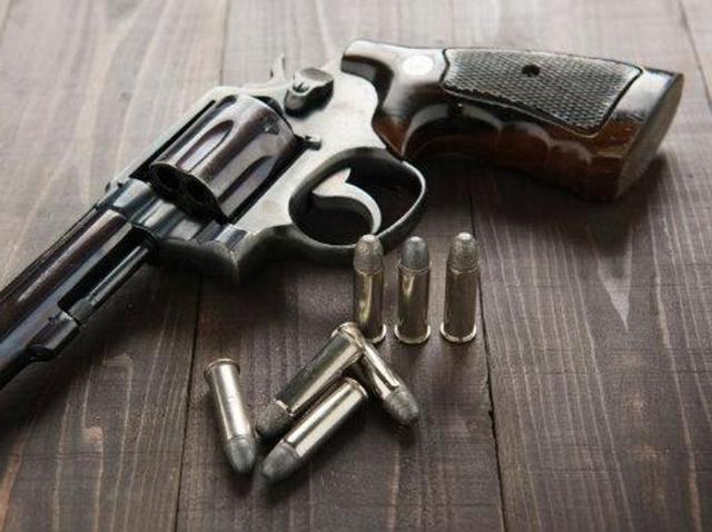 Eyewitnesses said Amninder’s objecting had provoked the attack, while Gurvinder said the accused had been waiting for an opportunity like this to kill his brother.(Representative image) Eyewitnesses said Amninder’s objecting had provoked the attack, while Gurvinder said the accused had been waiting for an opportunity like this to kill his brother.(Representative image)
