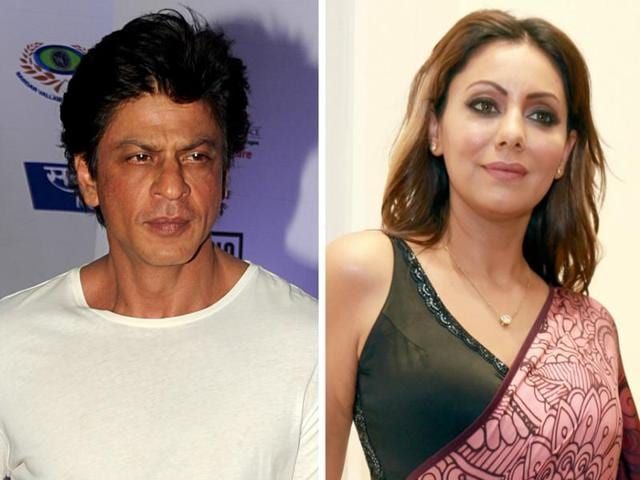 The 50-year-old actor, while speaking about his bond with his better-half, emphasised that their children have always been the focal point of the relationship. The 50-year-old actor, while speaking about his bond with his better-half, emphasised that their children have always been the focal point of the relationship.
