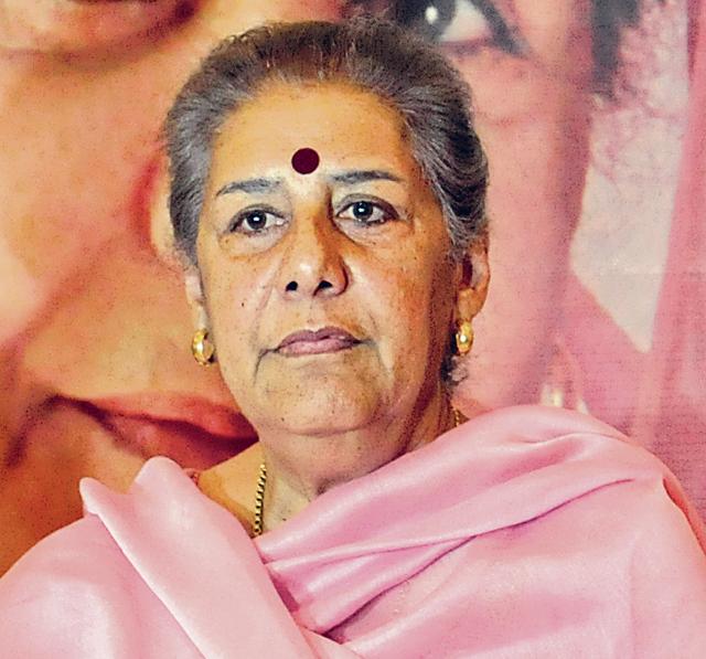 With as many as 22 rebels sabotaging its 2012 poll run, the Congress intends to have a strategy in place to rein in those who have the clout to damage its prospects in a segment after they are denied a ticket. (HT File Photo) With as many as 22 rebels sabotaging its 2012 poll run, the Congress intends to have a strategy in place to rein in those who have the clout to damage its prospects in a segment after they are denied a ticket. (HT File Photo)