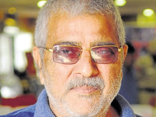 Dr Gandhi has shot off a letter to finance minister Arun Jaitely and home minister Rajnath Singh to this effect and warned them that he would move the Supreme Court, in case the loan paid and interest incurred on it was not refunded. (HT File) Dr Gandhi has shot off a letter to finance minister Arun Jaitely and home minister Rajnath Singh to this effect and warned them that he would move the Supreme Court, in case the loan paid and interest incurred on it was not refunded. (HT File)
