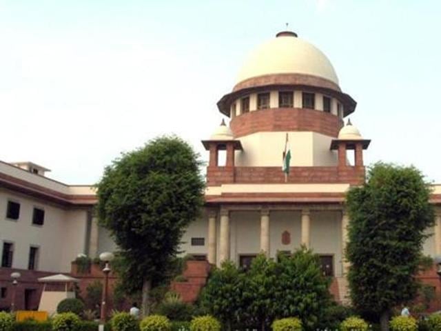 In recent times, there has been a spike in the number of cases judges refusing to hear for unknown reasons. In recent times, there has been a spike in the number of cases judges refusing to hear for unknown reasons.