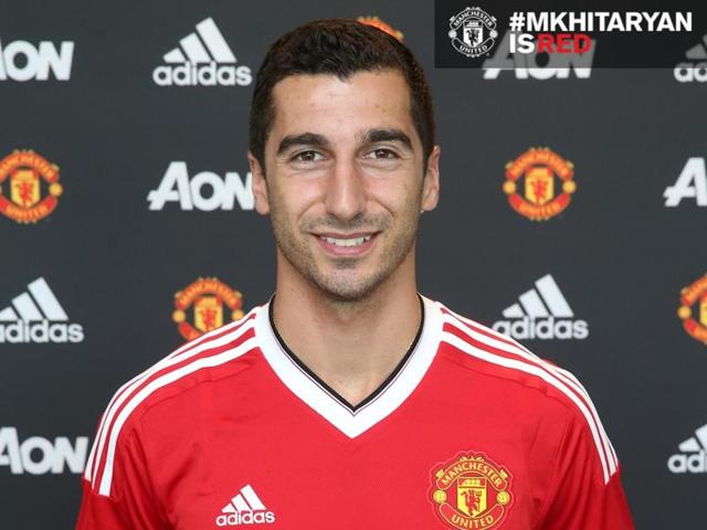 7 Henrikh Mkhitaryan ideas  henrikh mkhitaryan, soccer, borussia dortmund