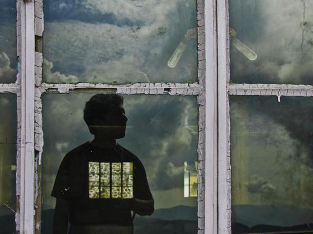 “The Way is not in the sky; the Way is in the heart.” - West Bengal (Photo: Saptarshi Roy) “The Way is not in the sky; the Way is in the heart.” - West Bengal (Photo: Saptarshi Roy)