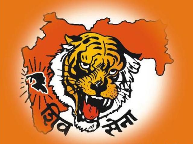 Shiv Sena took potshots at the BJP saying that it is difficult these days to find people of the same calibre as those who had served in the ministries of Jawaharlal Nehru and Indira Gandhi Shiv Sena took potshots at the BJP saying that it is difficult these days to find people of the same calibre as those who had served in the ministries of Jawaharlal Nehru and Indira Gandhi