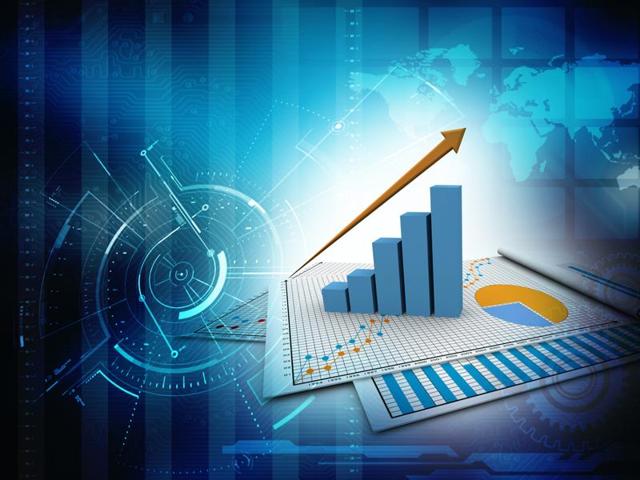 Underlining that India’s 7.5% growth rate may be “overstated”, the US has said the Narendra Modi government has been “slow” to match its rhetoric in economic reforms even as it appreciated measures taken by it in areas like bureaucracy and easing FDI restrictions (Representative image) Underlining that India’s 7.5% growth rate may be “overstated”, the US has said the Narendra Modi government has been “slow” to match its rhetoric in economic reforms even as it appreciated measures taken by it in areas like bureaucracy and easing FDI restrictions (Representative image)