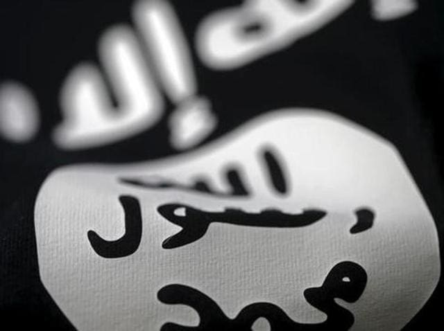 In its new guise, some analysts said, Islamic State is coming to more closely resemble al Qaeda, which has primarily focussed on large-scale attacks rather than try to hold territory. (File photo) In its new guise, some analysts said, Islamic State is coming to more closely resemble al Qaeda, which has primarily focussed on large-scale attacks rather than try to hold territory. (File photo)