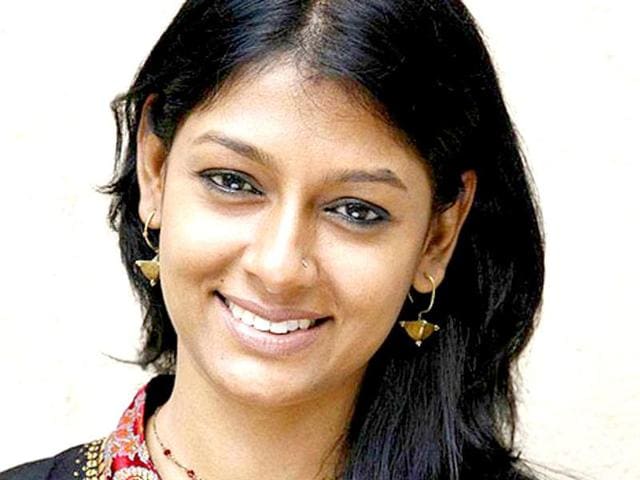 Nandita Das will get busy with her directorial venture, Manto. (AFP) Nandita Das will get busy with her directorial venture, Manto. (AFP)