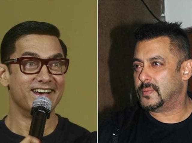 “Everything is there what we expect from a mainstream film. I laughed, I cried and enjoyed a lot. It is an Eid gift from Salman. If there is one film which can break the record of PK, it is Sultan.” “Everything is there what we expect from a mainstream film. I laughed, I cried and enjoyed a lot. It is an Eid gift from Salman. If there is one film which can break the record of PK, it is Sultan.”