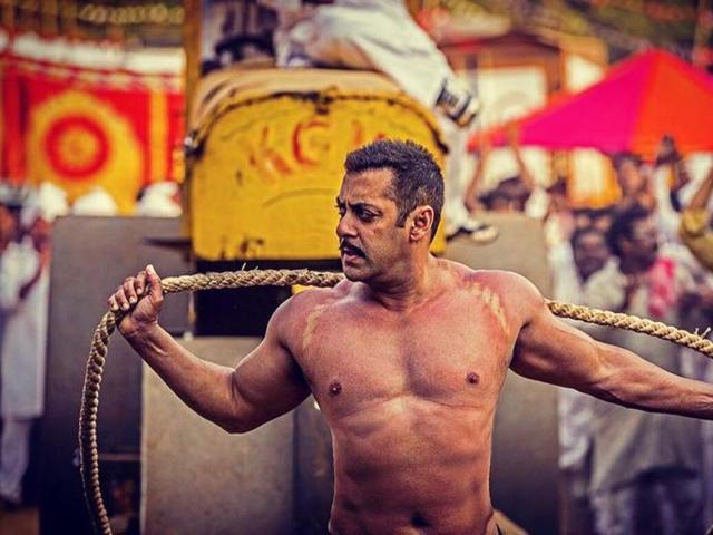Is Salman Khan S Sultan Already A Winner At The Box Office Hindustan Times Sultan sultan movie sultan full movie sultan full hd movie sultan hd movie sultan full movie 2019 sultan movie 2019 salman khan. salman khan s sultan already a winner
