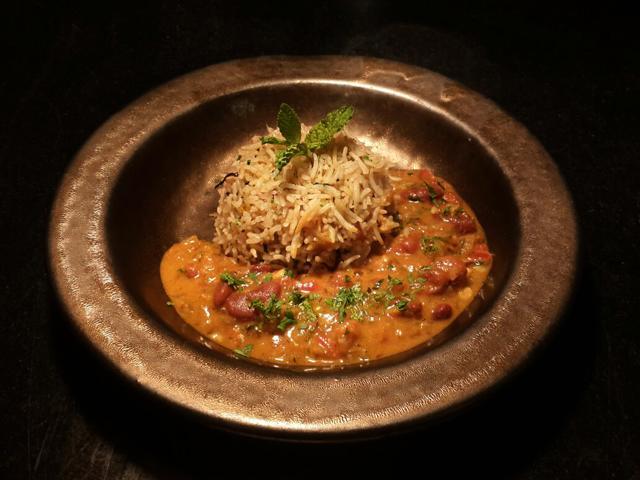 Eid special. Eid special.