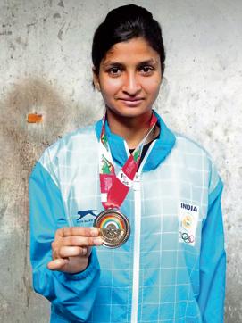 Two Girls Who Beat The Odds To Make It To Delhi University Hindustan Times Tags and touches them and. delhi university