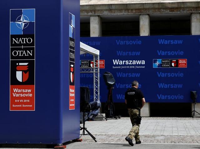 The Nato summit slated for the weekend in Warsaw, Poland, will see member states endorse a major military revamp to counter Russia following the Ukraine crisis. (Reuters) The Nato summit slated for the weekend in Warsaw, Poland, will see member states endorse a major military revamp to counter Russia following the Ukraine crisis. (Reuters)