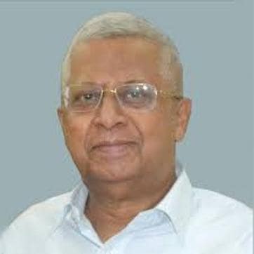 Tripura’s governor Tathagata Roy has triggered a controversy yet again, with recent tweets where he appeared to criticise Muslims for not condemning the recent attacks in Bangladesh. Tripura’s governor Tathagata Roy has triggered a controversy yet again, with recent tweets where he appeared to criticise Muslims for not condemning the recent attacks in Bangladesh.