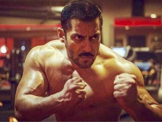Sources in the National Commission for Women said they were not very hopeful that Salman Khan would respond to its summon. (File photo) Sources in the National Commission for Women said they were not very hopeful that Salman Khan would respond to its summon. (File photo)