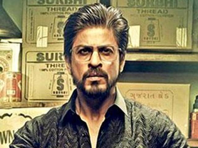 Shah Rukh Khan on Raees - Sultan box office clash: Eid belongs to Salman  Khan so be it!