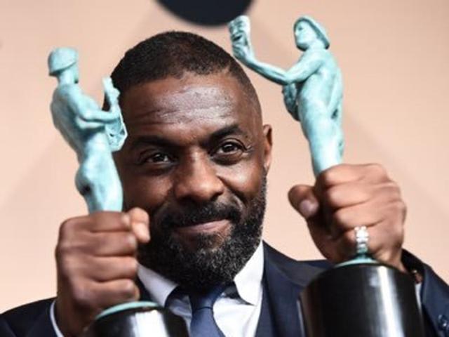 The 43-year-old actor and a successful DJ, has recently signed up to direct his first feature film and that is what brings up his worries.(Twitter) The 43-year-old actor and a successful DJ, has recently signed up to direct his first feature film and that is what brings up his worries.(Twitter)
