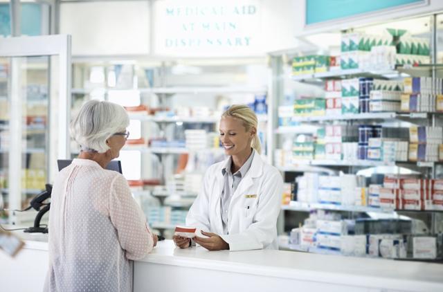 Finding out the generic name of the drug or active ingredient in each of your medications can come in handy. (Istock) Finding out the generic name of the drug or active ingredient in each of your medications can come in handy. (Istock)