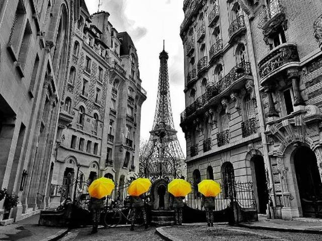 Breathtaking pictures flooded Instagram feed. (Instagram/superchinois801) 
