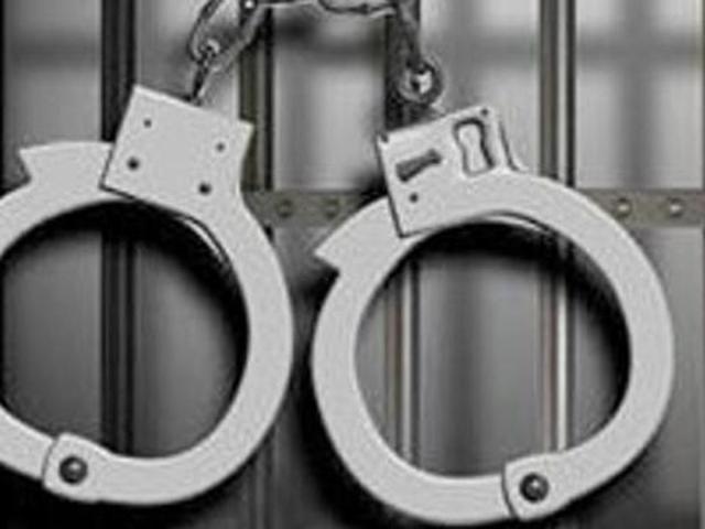 The two Indians, who were a part of a group of tea traders travelling through Shanghai and Beijing, were arrested after the 17-year-old girl complained to hotel authorities about the incident on Thursday night. (Representational Image) The two Indians, who were a part of a group of tea traders travelling through Shanghai and Beijing, were arrested after the 17-year-old girl complained to hotel authorities about the incident on Thursday night. (Representational Image)