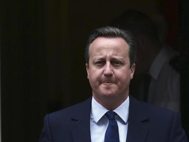 The shock on the face of the leading Conservative Brexiteer, former London mayor Boris Johnson, the day the results were known, his subsequent disappearance, and eventual withdrawal from the Conservative leadership contest indicate that at the very least he was thoroughly alarmed at the prospect of being responsible for cleaning up the mess his campaign had created(AFP)