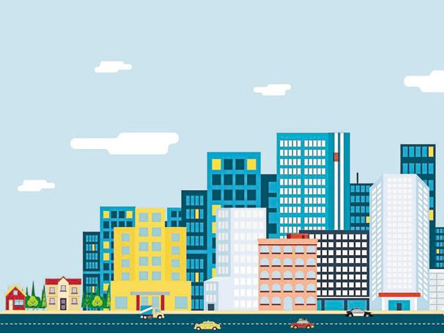 The biggest drawback of the smart cities scheme is its narrow focus. It needs to be made more participative and should focus on real problems faced by cities. (iStock) The biggest drawback of the smart cities scheme is its narrow focus. It needs to be made more participative and should focus on real problems faced by cities. (iStock)