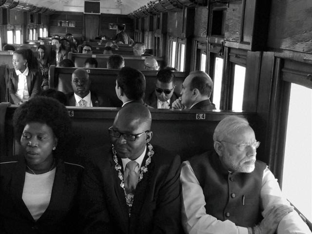  (PTI Photo)