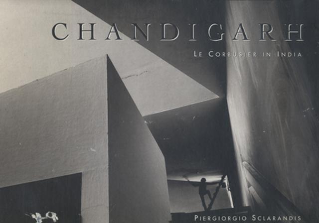 A picture by Piergiorgio Sclarandis (HT Photo) A picture by Piergiorgio Sclarandis (HT Photo)