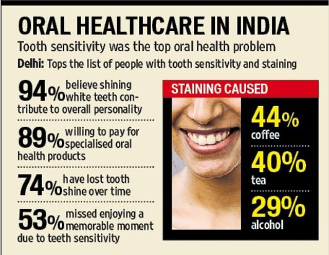 Article image Article image