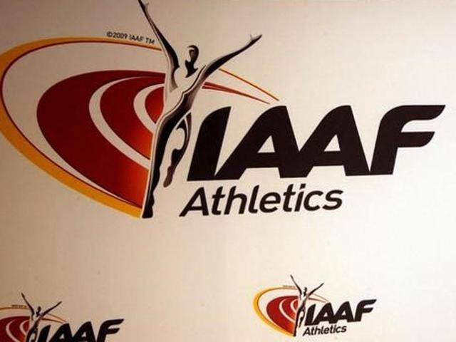 The IAAF has turned down applications from 67 Russian athletes to compete internationally as “neutral” individuals. (Reuters Photo) The IAAF has turned down applications from 67 Russian athletes to compete internationally as “neutral” individuals. (Reuters Photo)