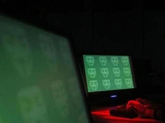 Tor Browser poses many challenges before the police and investigative agencies due to its unique features. (Representational image) Tor Browser poses many challenges before the police and investigative agencies due to its unique features. (Representational image)
