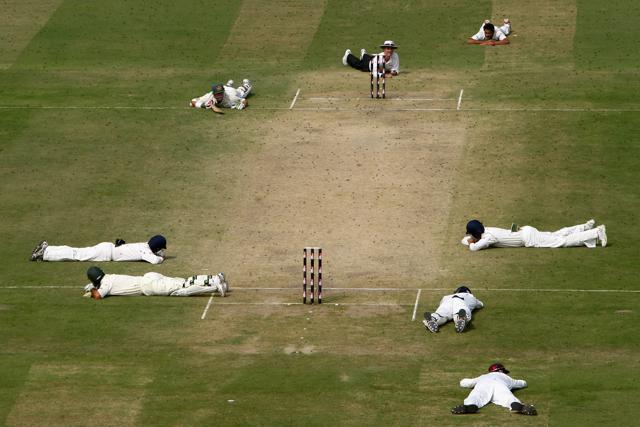 Is any explanation needed? (Getty Images) Is any explanation needed? (Getty Images)