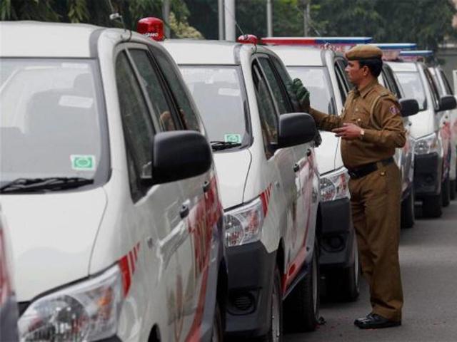 Officers said more details would be out during questioning of the three arrested private detectives. (PTI File Photo) Officers said more details would be out during questioning of the three arrested private detectives. (PTI File Photo)