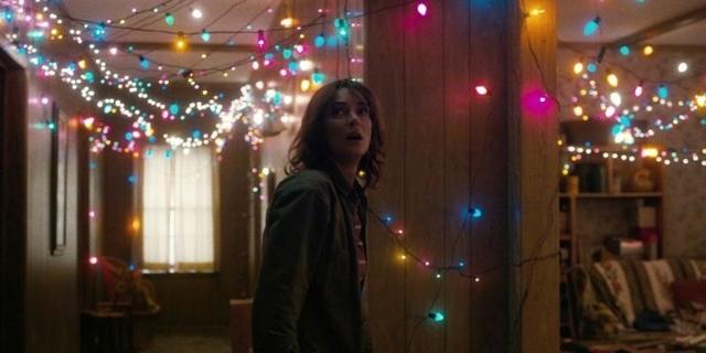 Stranger Things review: Netflix's Spielbergian riddle, mystery and