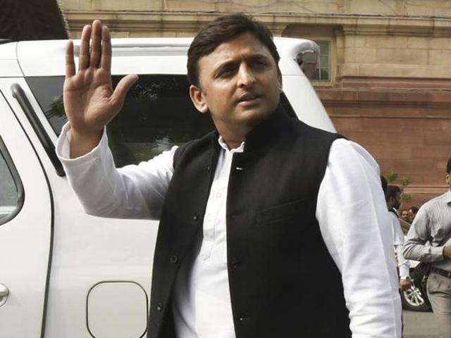 Strategist Prashant Kishor has brought new energy into the Congress party but unless Priyanka Vadra is the CM face, enthusiasm might not translate into votes. (HT photo) Strategist Prashant Kishor has brought new energy into the Congress party but unless Priyanka Vadra is the CM face, enthusiasm might not translate into votes. (HT photo)