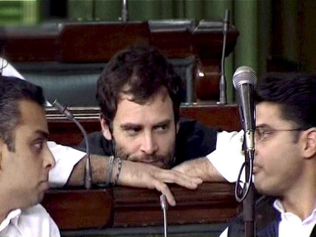 (PTI file photo) (PTI file photo)