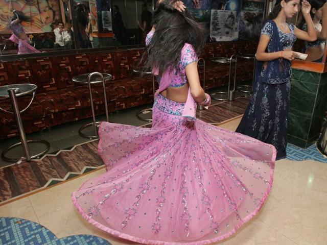 The state will also inform the Apex court about the action taken against 28 ‘orchestra bars’ in Mumbai. (File) The state will also inform the Apex court about the action taken against 28 ‘orchestra bars’ in Mumbai. (File)