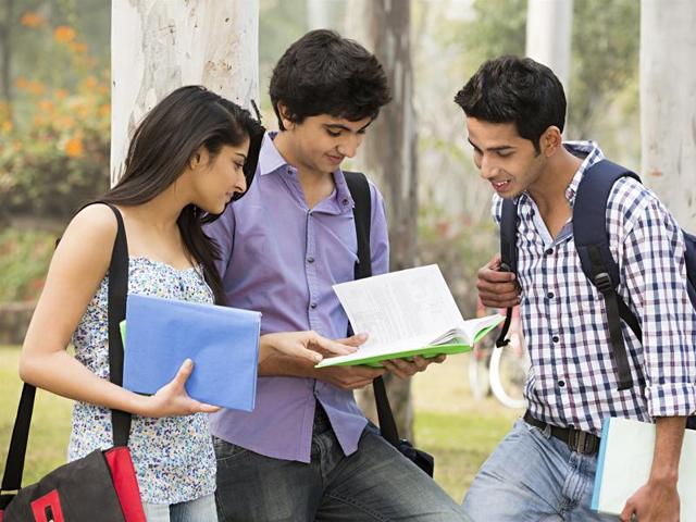 The provisional seat allotment will be based solely on the all-India Rank (AIR) of the candidate in the JEE (Main) 2016 exam as given by the Central Board of Secondary Education. (Imagesbazaar) The provisional seat allotment will be based solely on the all-India Rank (AIR) of the candidate in the JEE (Main) 2016 exam as given by the Central Board of Secondary Education. (Imagesbazaar)