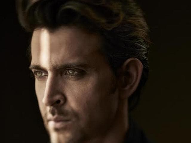 Hrithik Roshan sells satellite rights of next six films for Rs 550 ...