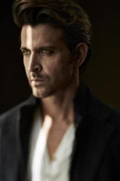 Bollywood actor Hrithik Roshan, who is gearing up for his upcoming film Mohenjo Daro has signed a deal selling the satellite rights of his next six films Rs. 550 crores. Bollywood actor Hrithik Roshan, who is gearing up for his upcoming film Mohenjo Daro has signed a deal selling the satellite rights of his next six films Rs. 550 crores.