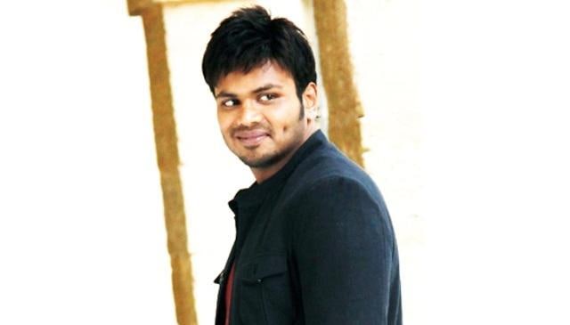 Manchu Manoj’s yet-untitled next Telugu film is tipped to be a romantic comedy. (Actormanchumanoj/Facebook)